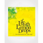 Life with Lemon Drop